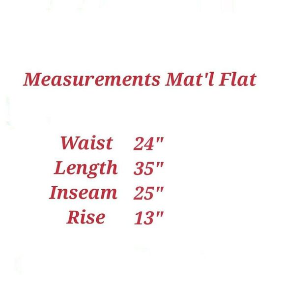 Baccini Womens Plus Capri Jeans 24W Light Blue Frayed Hem Denim Comfy Slimming - Picture 8 of 8